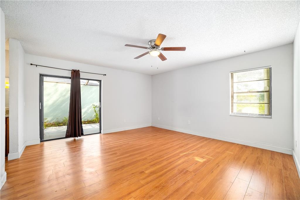 River Oaks - Residential