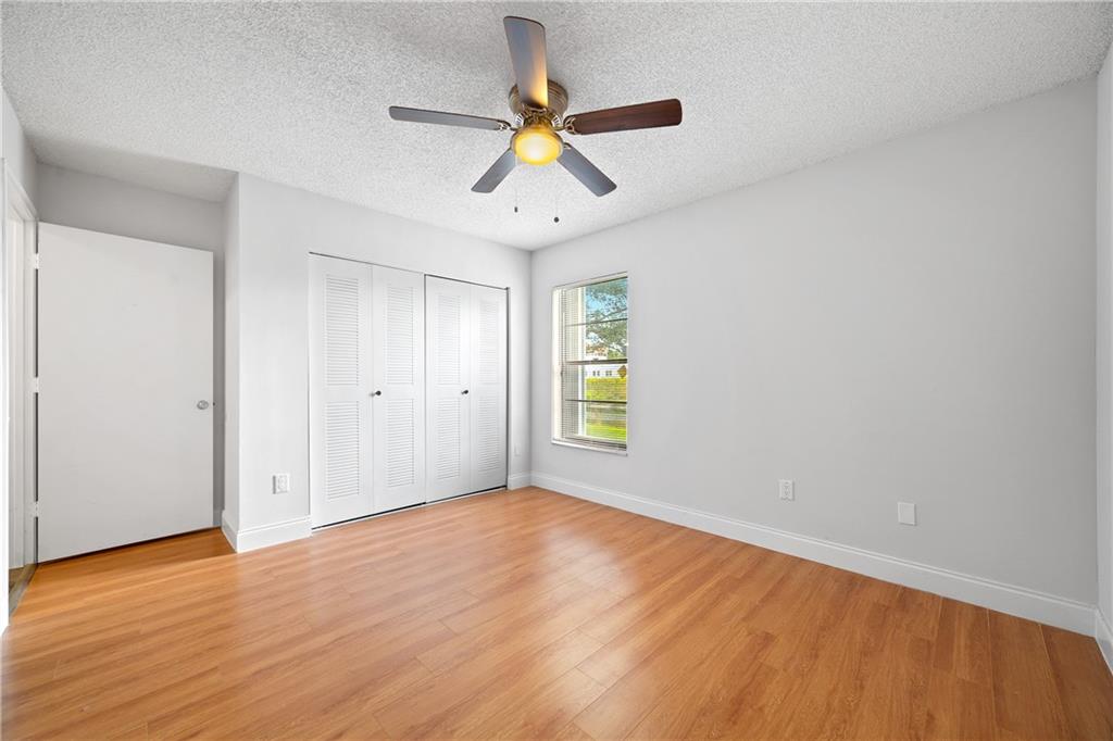River Oaks - Residential