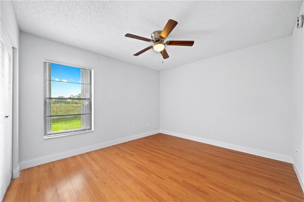 River Oaks - Residential