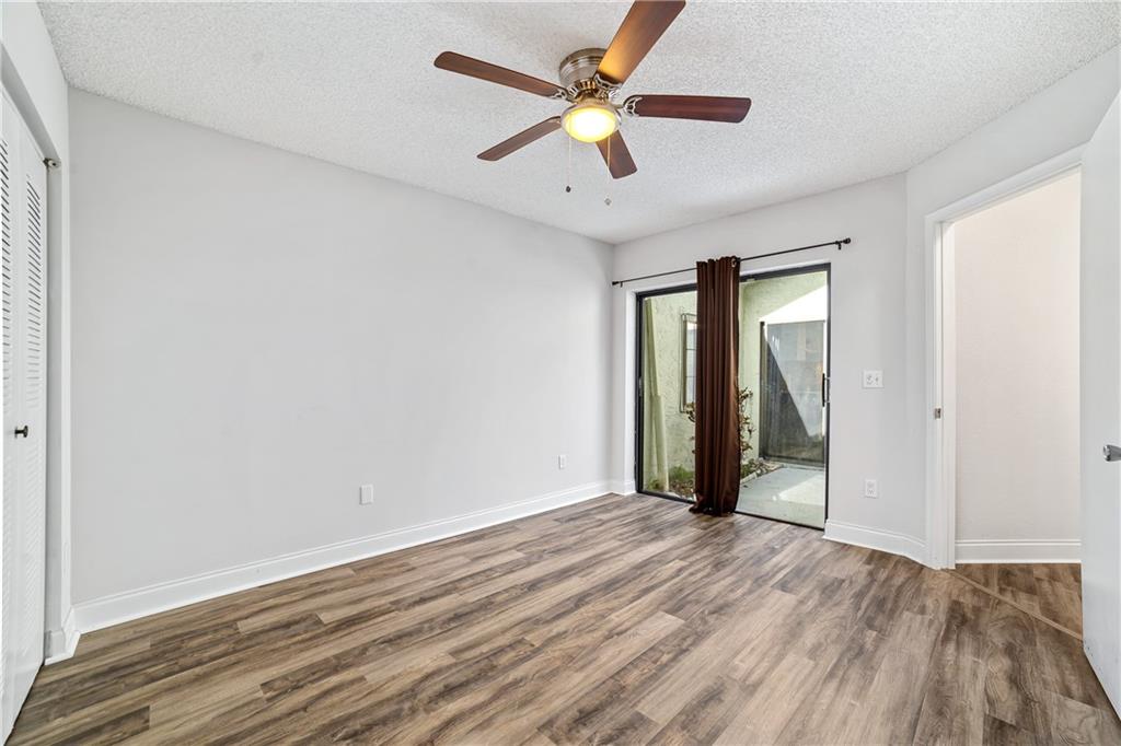 River Oaks - Residential