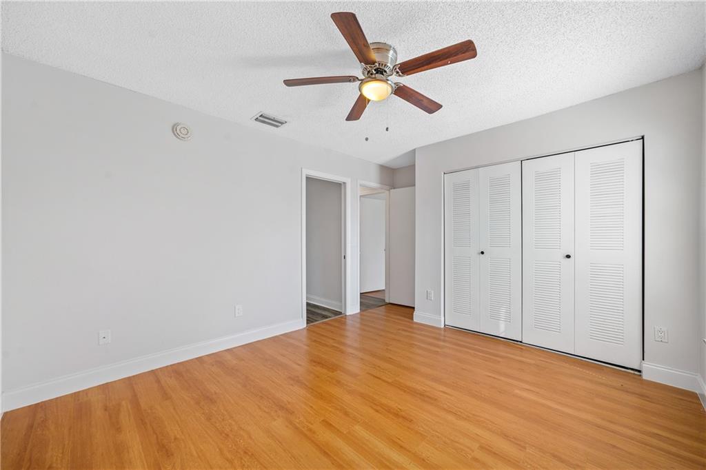 River Oaks - Residential