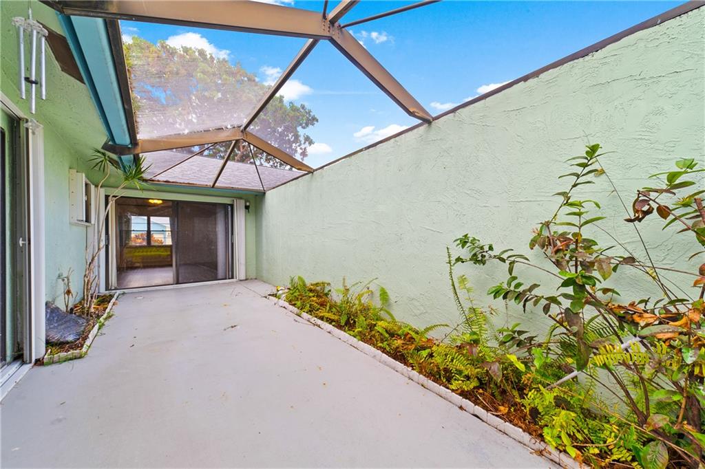 River Oaks - Residential