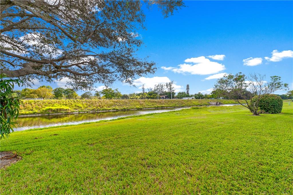 River Oaks - Residential