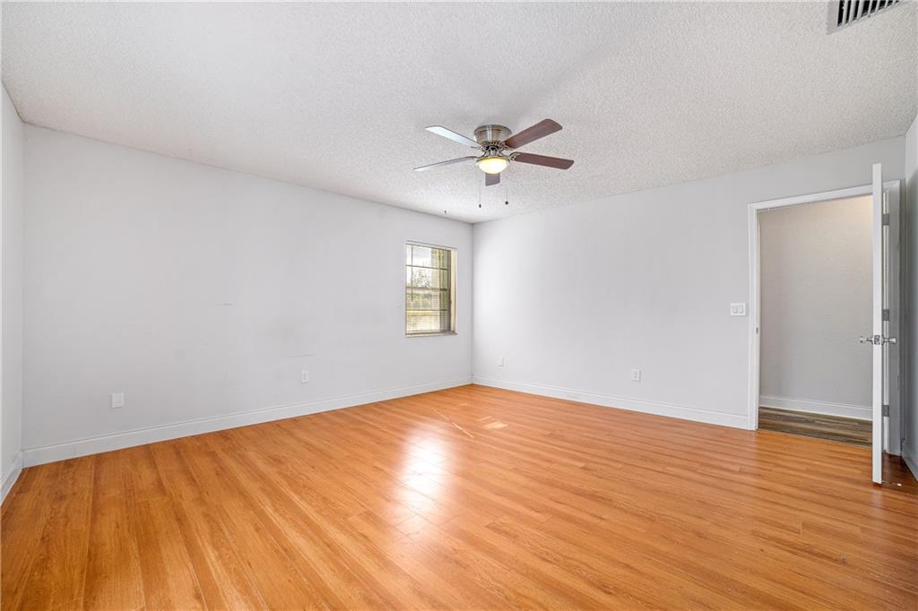 River Oaks - Residential