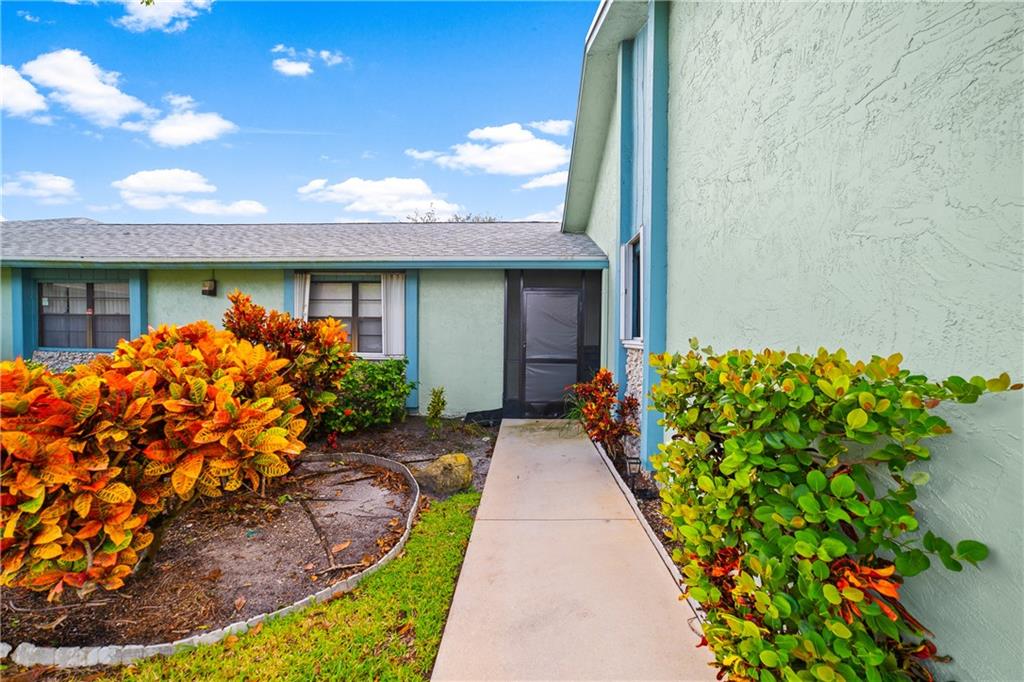 River Oaks - Residential