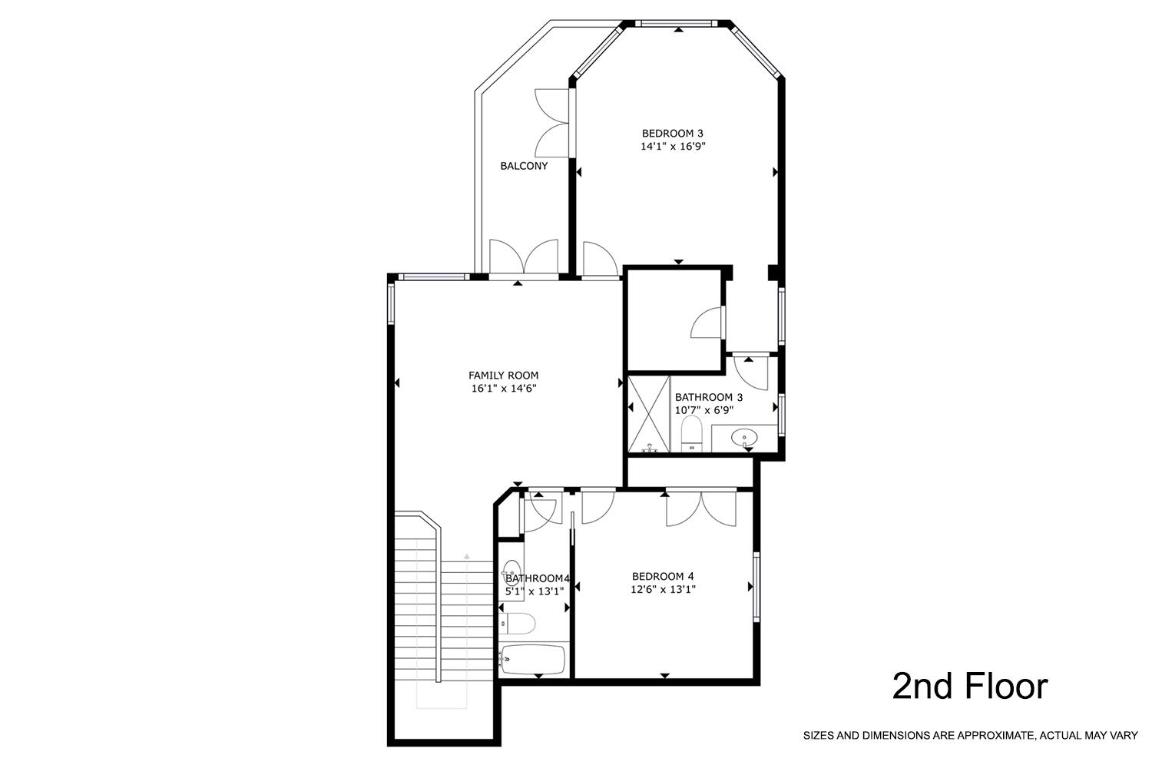 LAKE ROGERS ISLE UNIT E IN - Residential