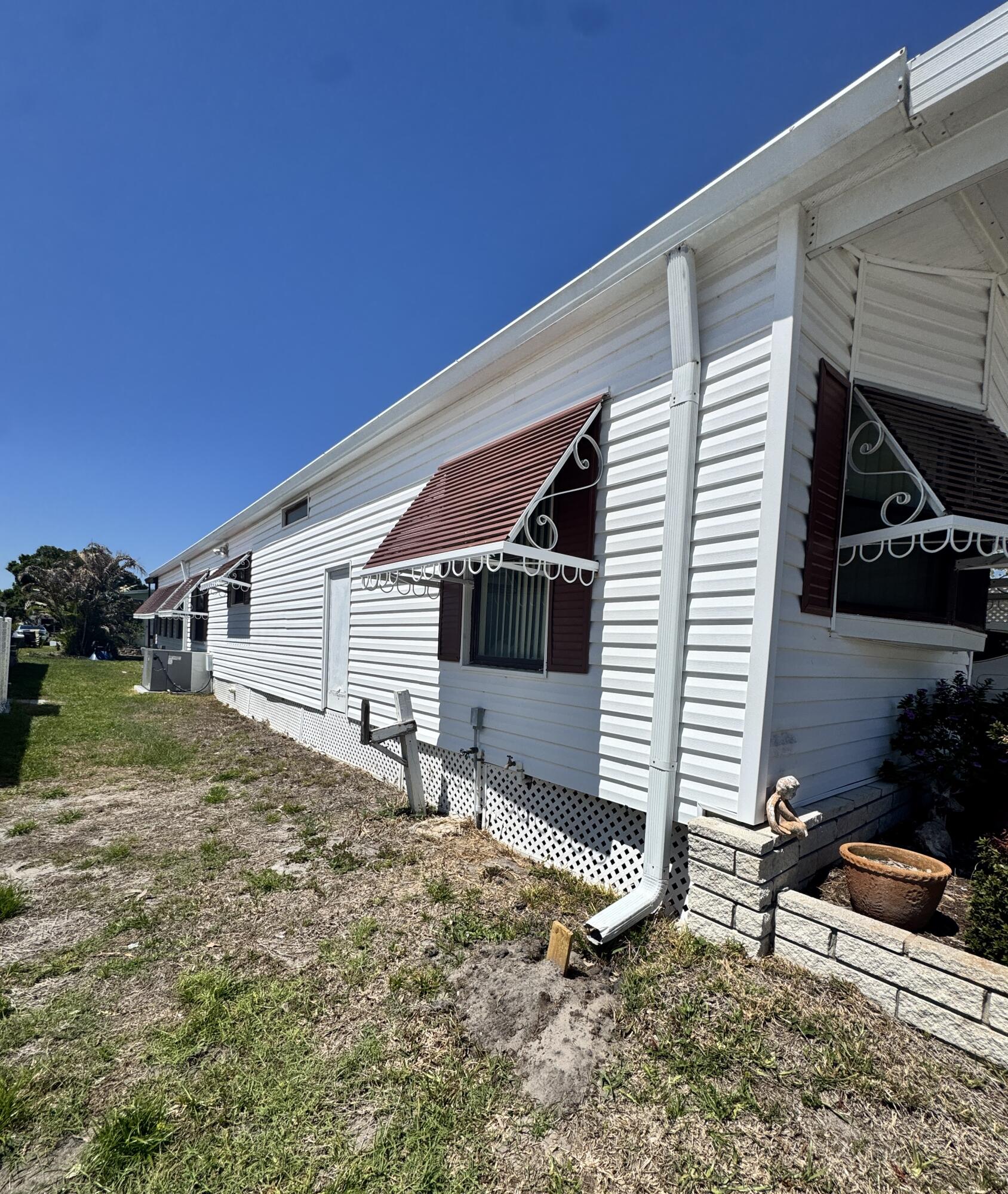 Spanish Lakes Country Club Village - Residential