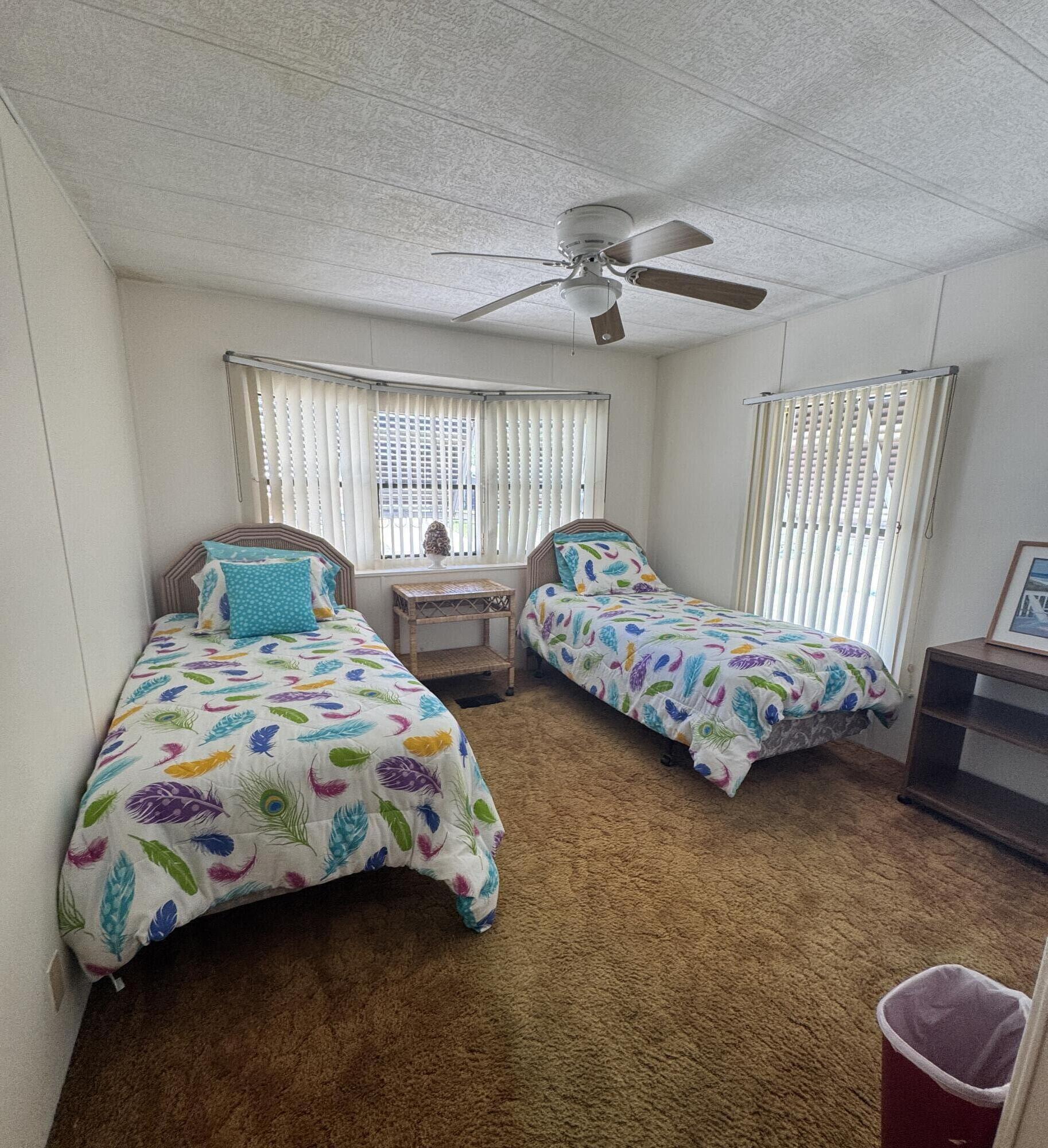 Spanish Lakes Country Club Village - Residential