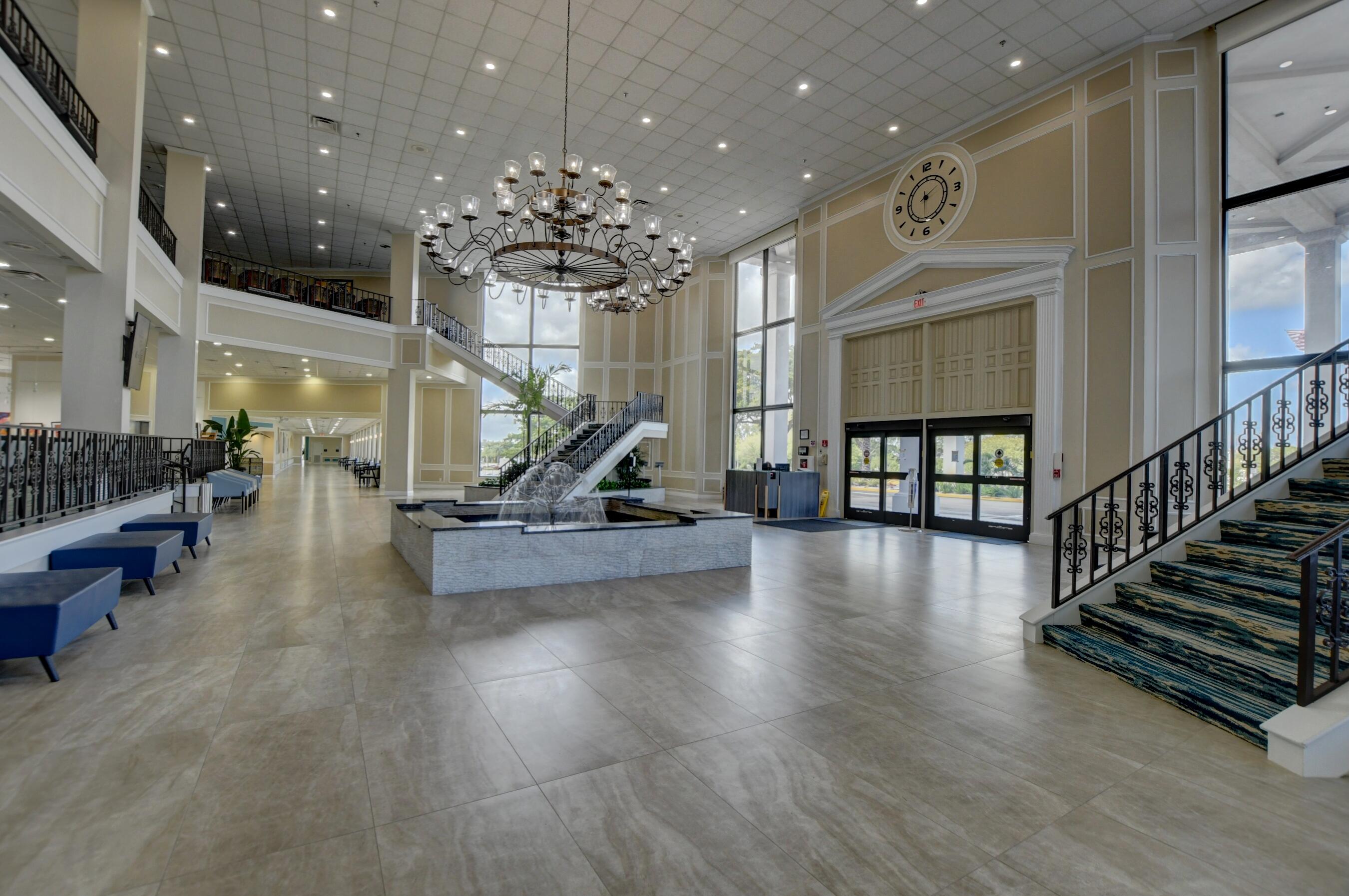 MARKHAM R CONDO - Residential
