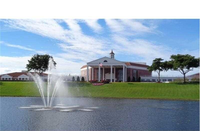 MARKHAM R CONDO - Residential