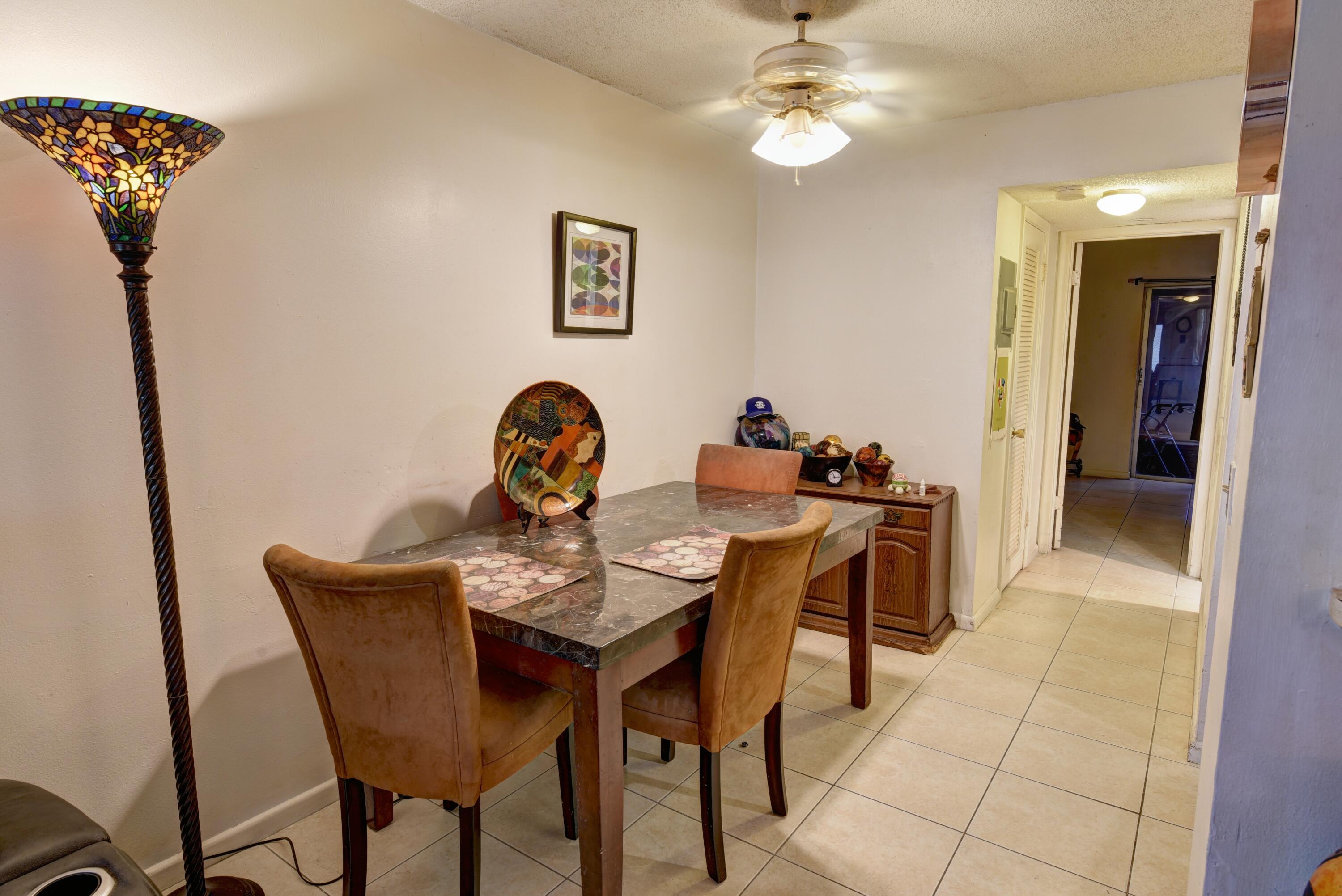 MARKHAM R CONDO - Residential