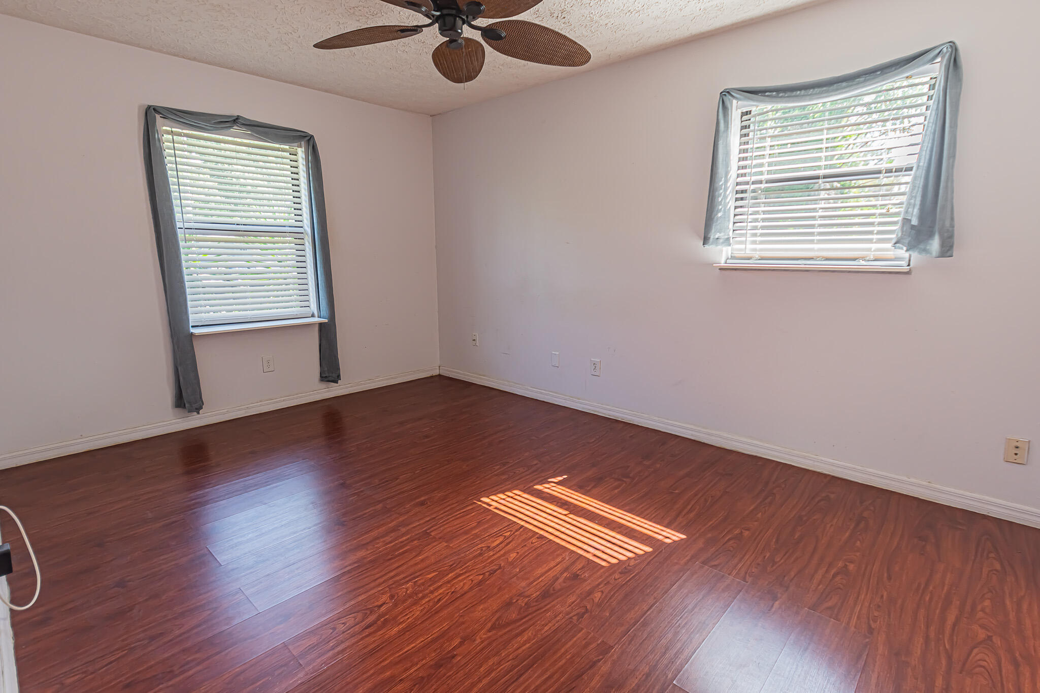 PORT ST LUCIE SECTION 13 - Residential