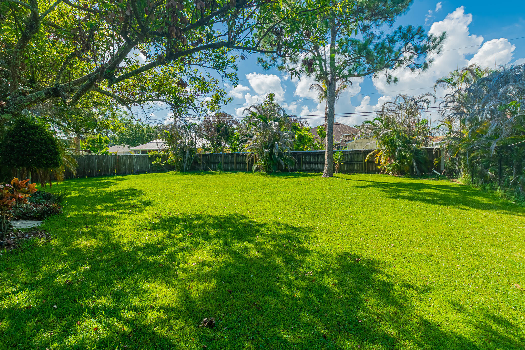 PORT ST LUCIE SECTION 13 - Residential
