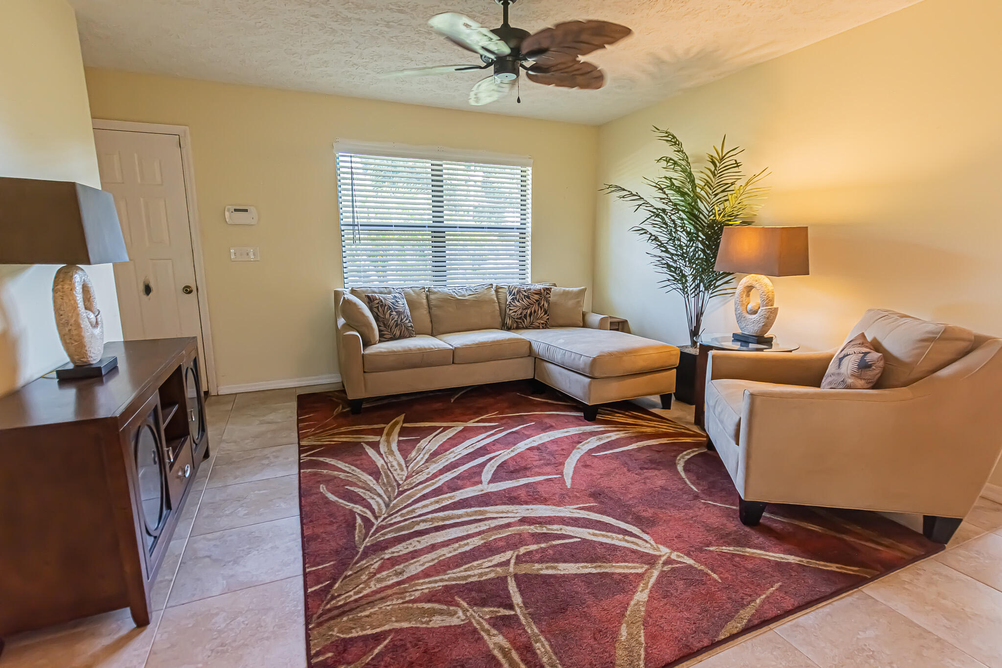 PORT ST LUCIE SECTION 13 - Residential