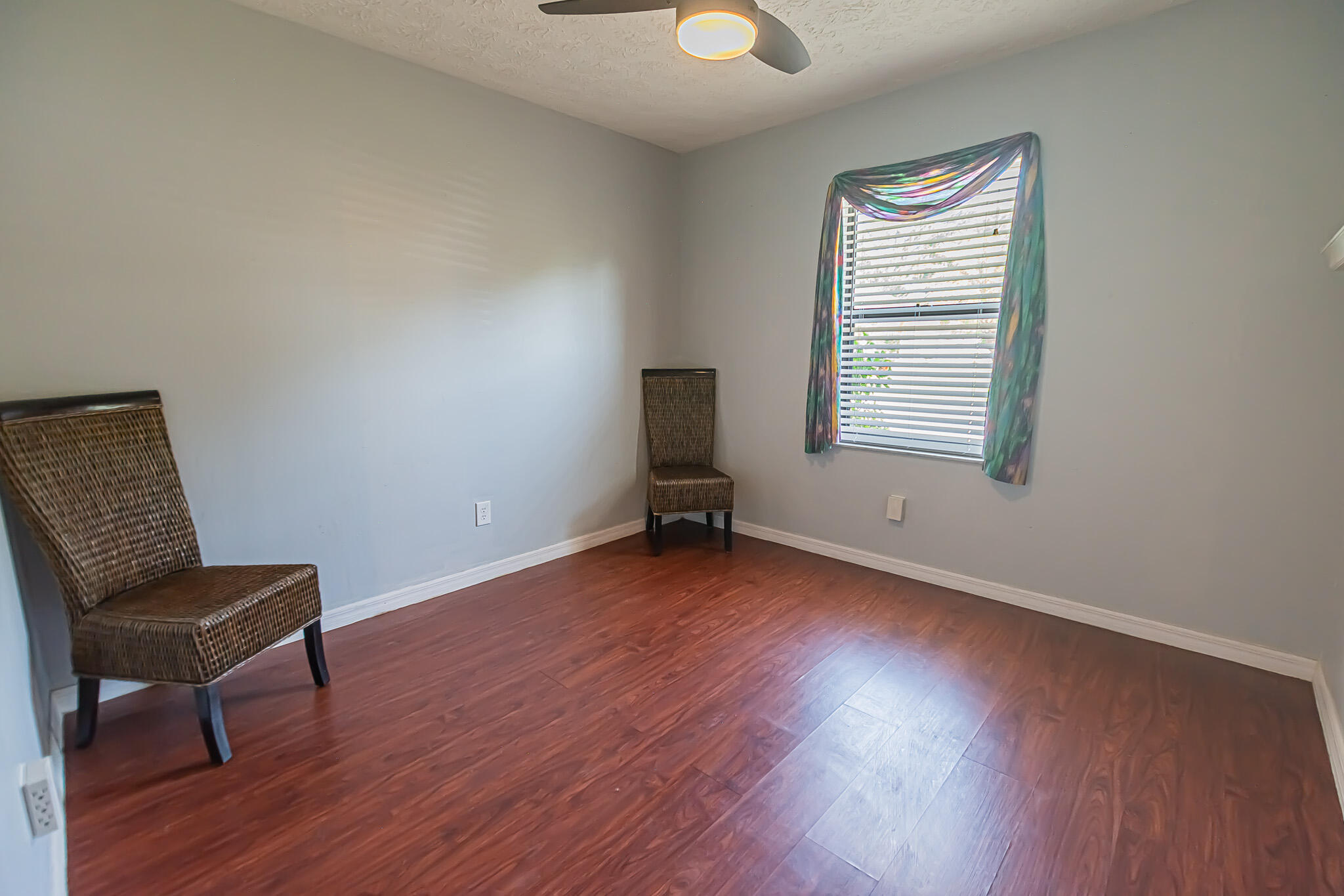 PORT ST LUCIE SECTION 13 - Residential