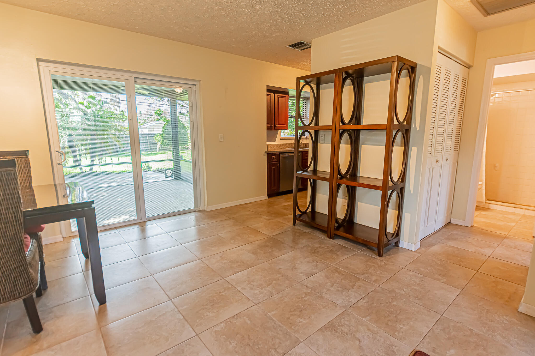PORT ST LUCIE SECTION 13 - Residential