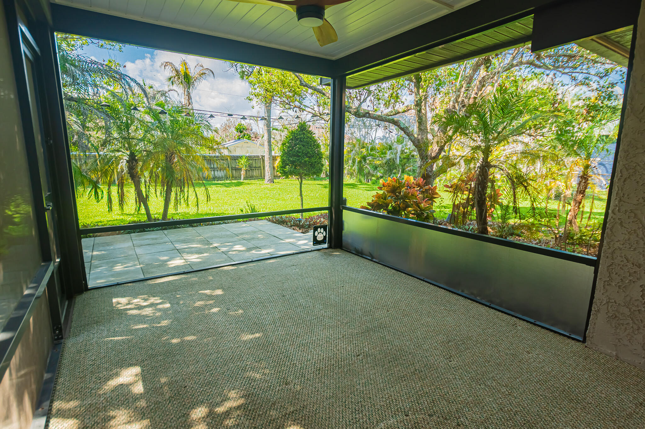 PORT ST LUCIE SECTION 13 - Residential