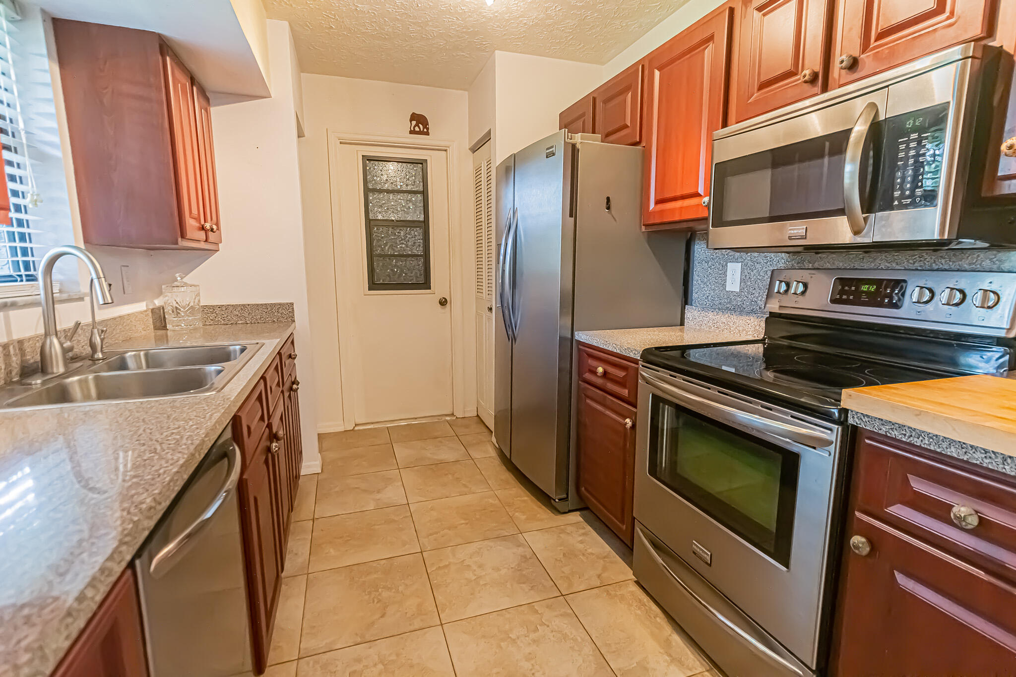 PORT ST LUCIE SECTION 13 - Residential