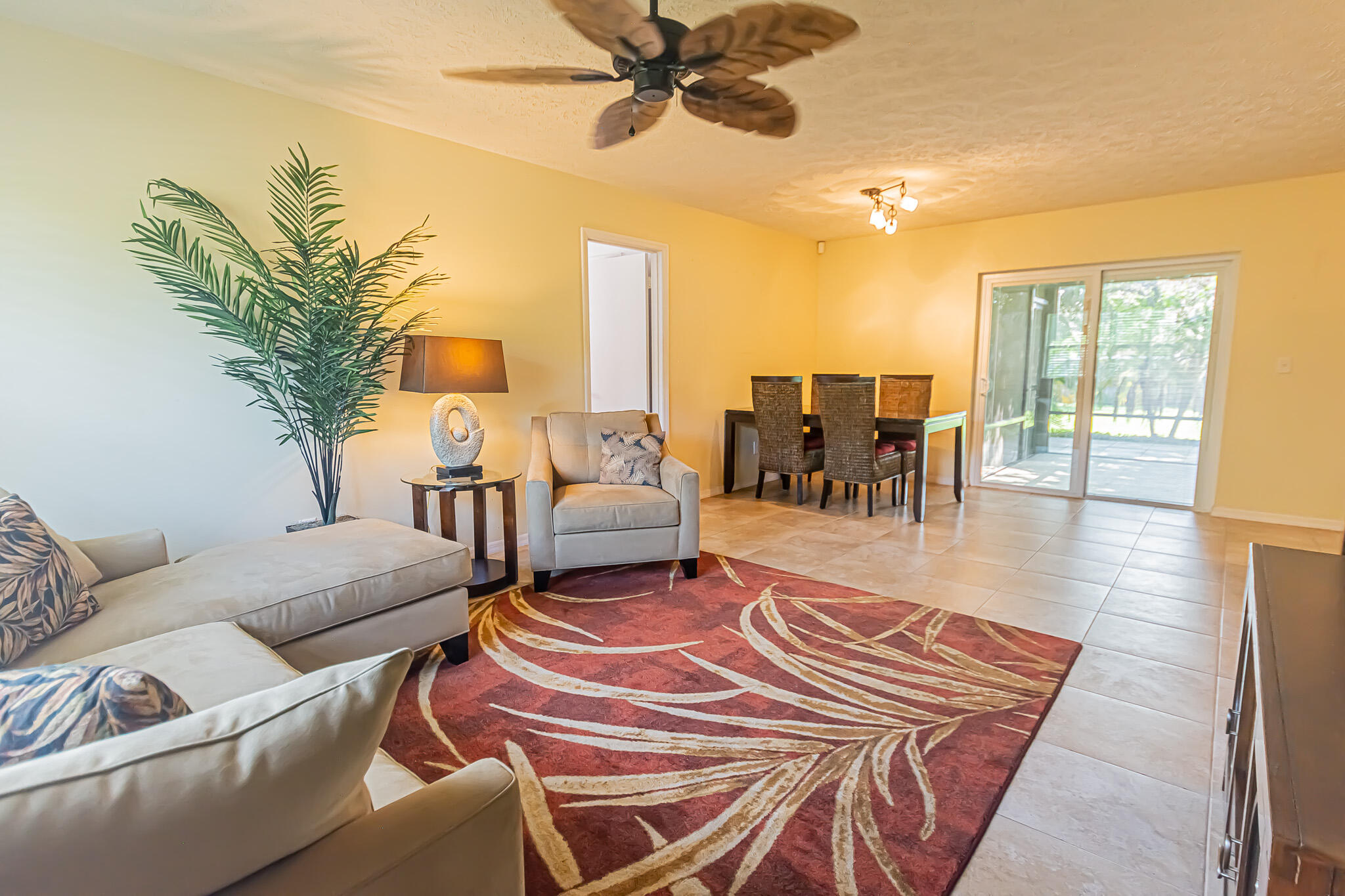PORT ST LUCIE SECTION 13 - Residential