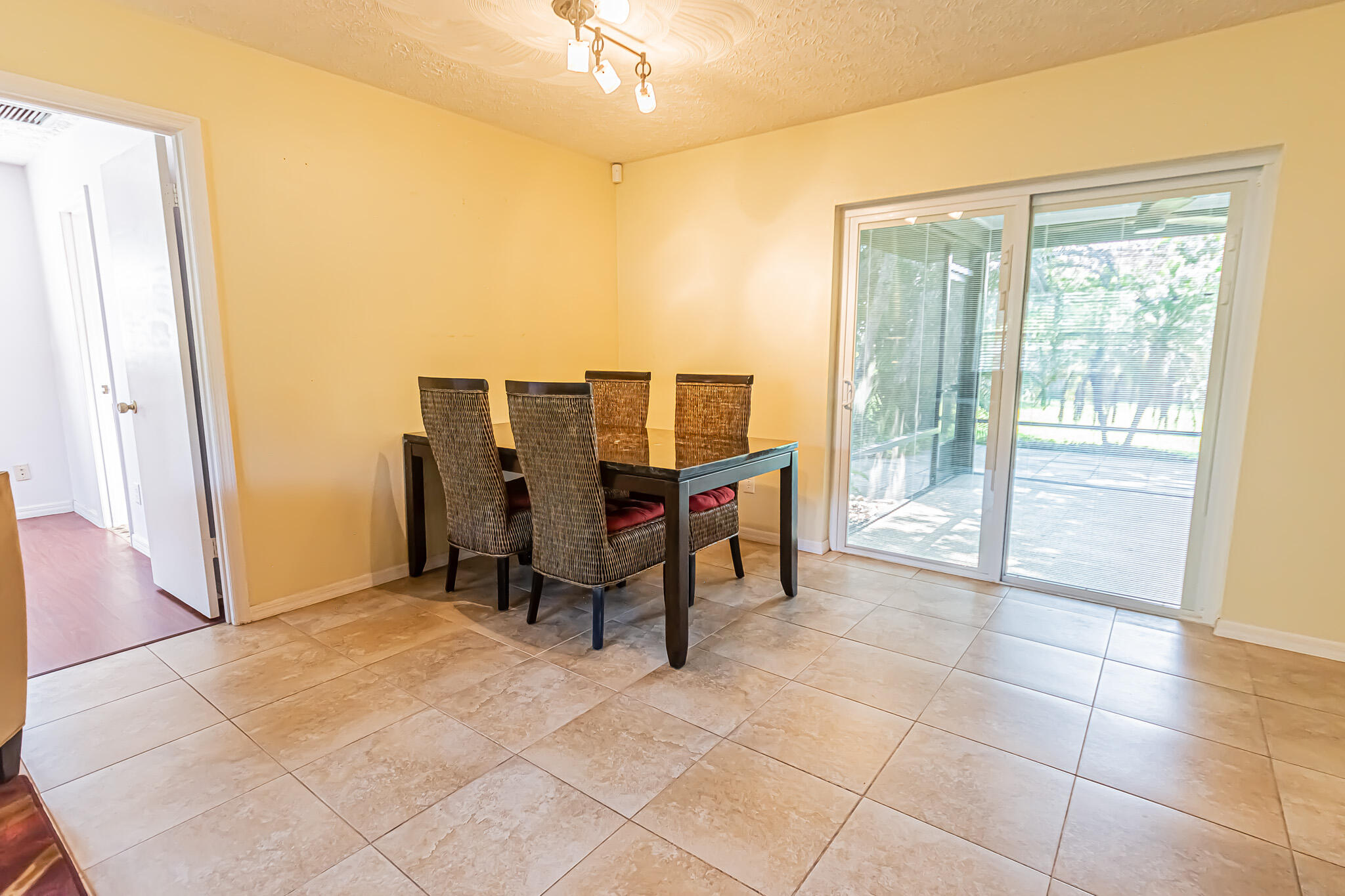 PORT ST LUCIE SECTION 13 - Residential