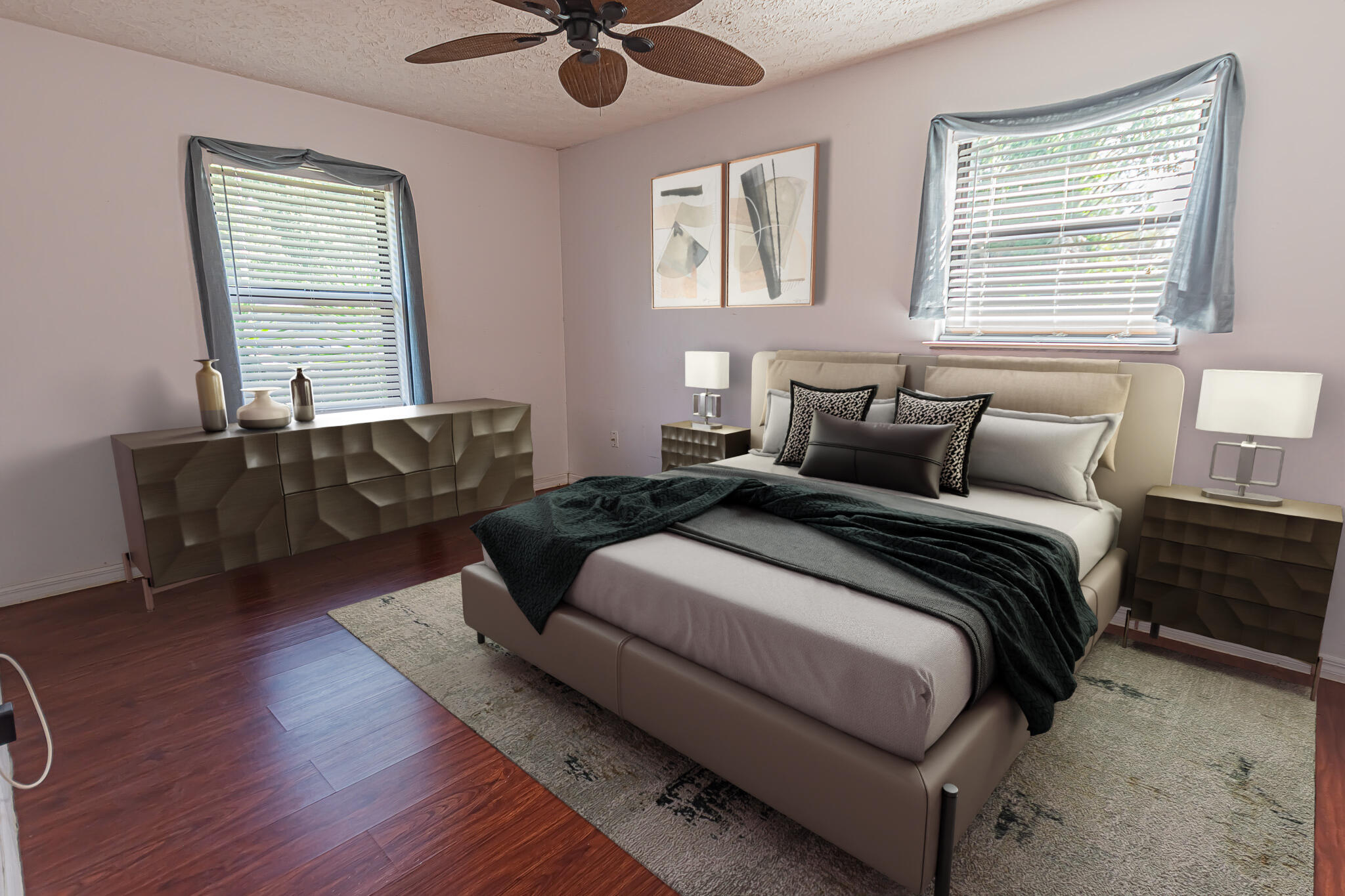 PORT ST LUCIE SECTION 13 - Residential