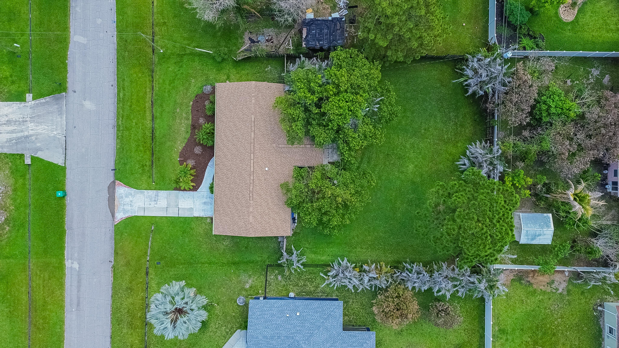 PORT ST LUCIE SECTION 13 - Residential
