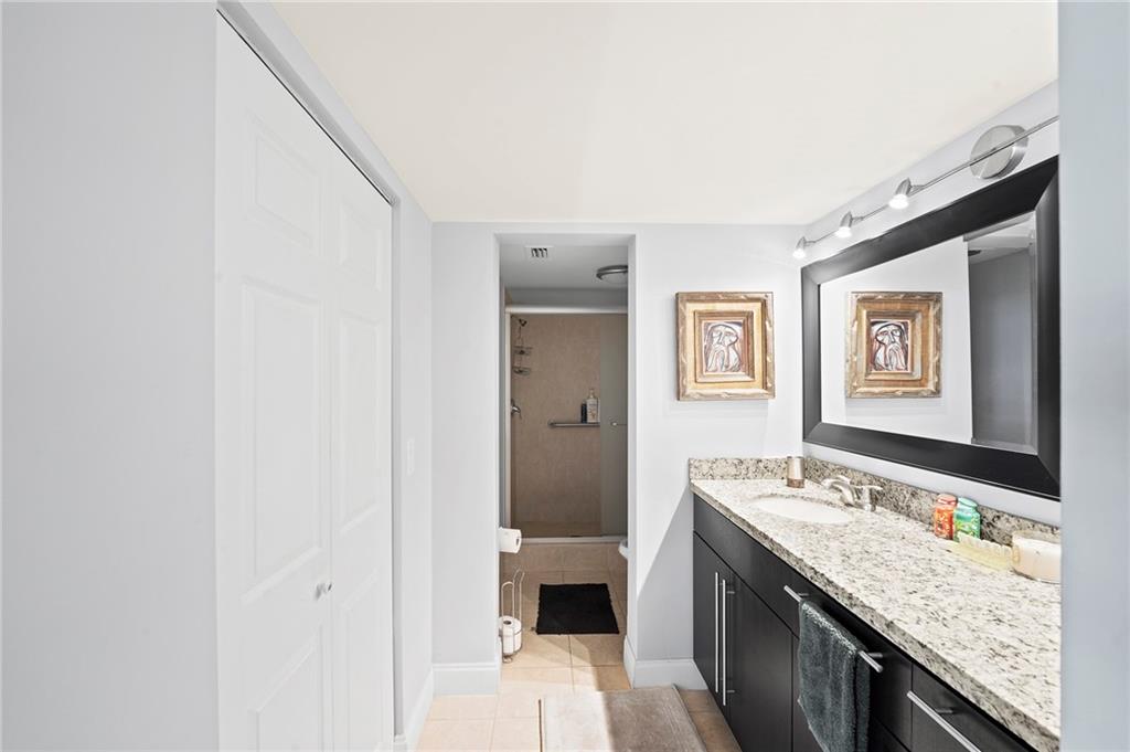 Independence Bay - Residential