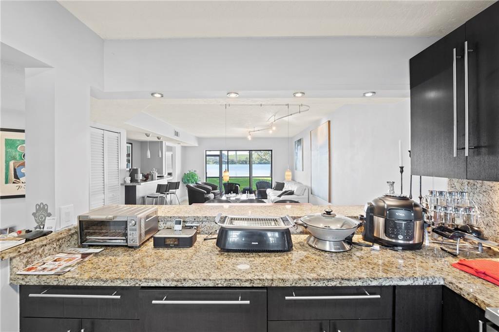 Independence Bay - Residential