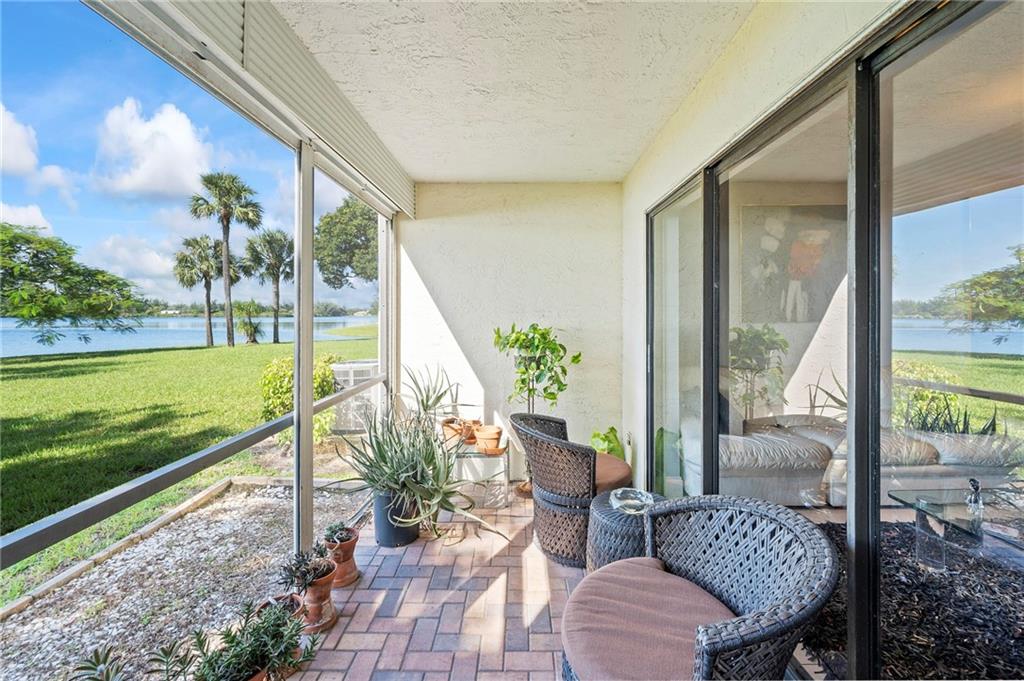 Independence Bay - Residential