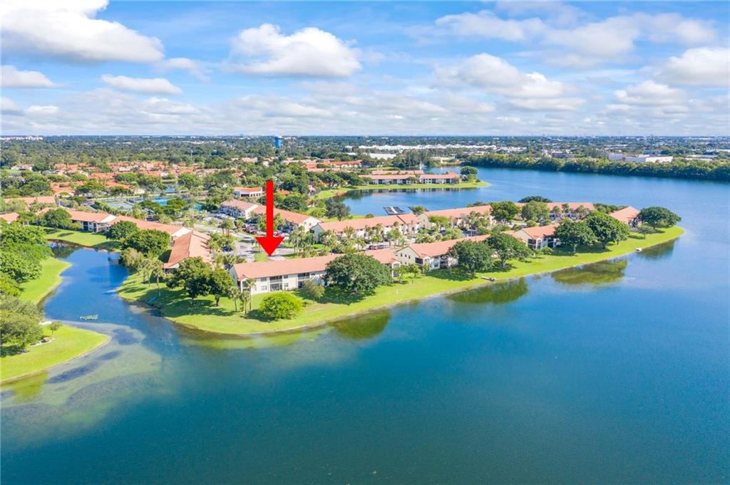 Independence Bay - Residential