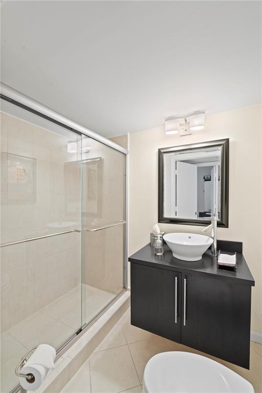 Independence Bay - Residential