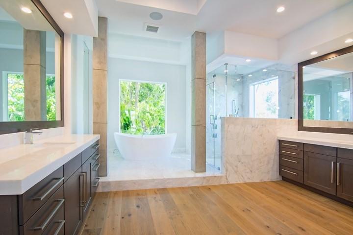 RIVERSIDE ON THE LOXAHATCHEE - Residential