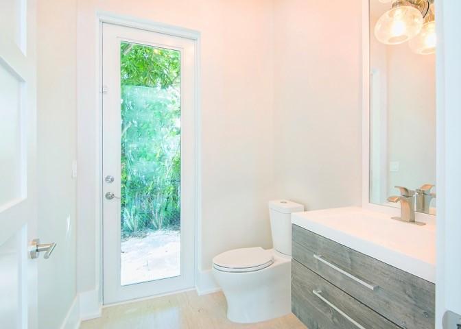 RIVERSIDE ON THE LOXAHATCHEE - Residential