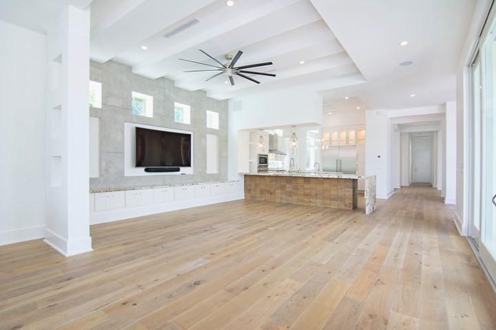 RIVERSIDE ON THE LOXAHATCHEE - Residential