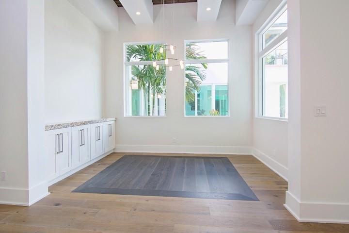 RIVERSIDE ON THE LOXAHATCHEE - Residential