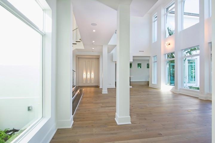 RIVERSIDE ON THE LOXAHATCHEE - Residential