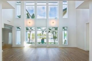 RIVERSIDE ON THE LOXAHATCHEE - Residential
