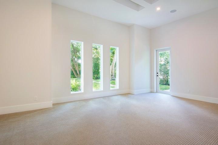 RIVERSIDE ON THE LOXAHATCHEE - Residential