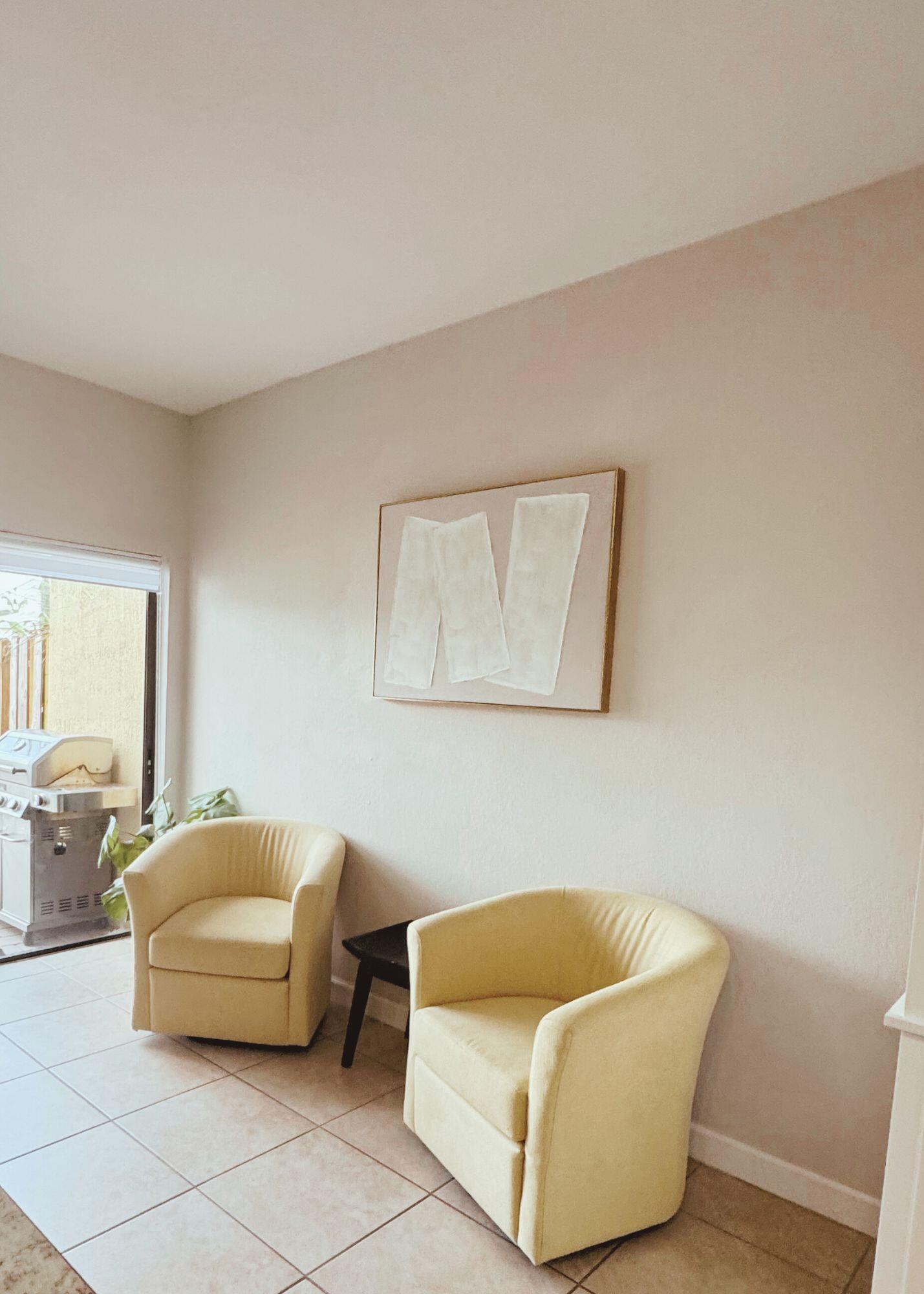 MARTINIQUE AT OASIS REPLAT - Residential