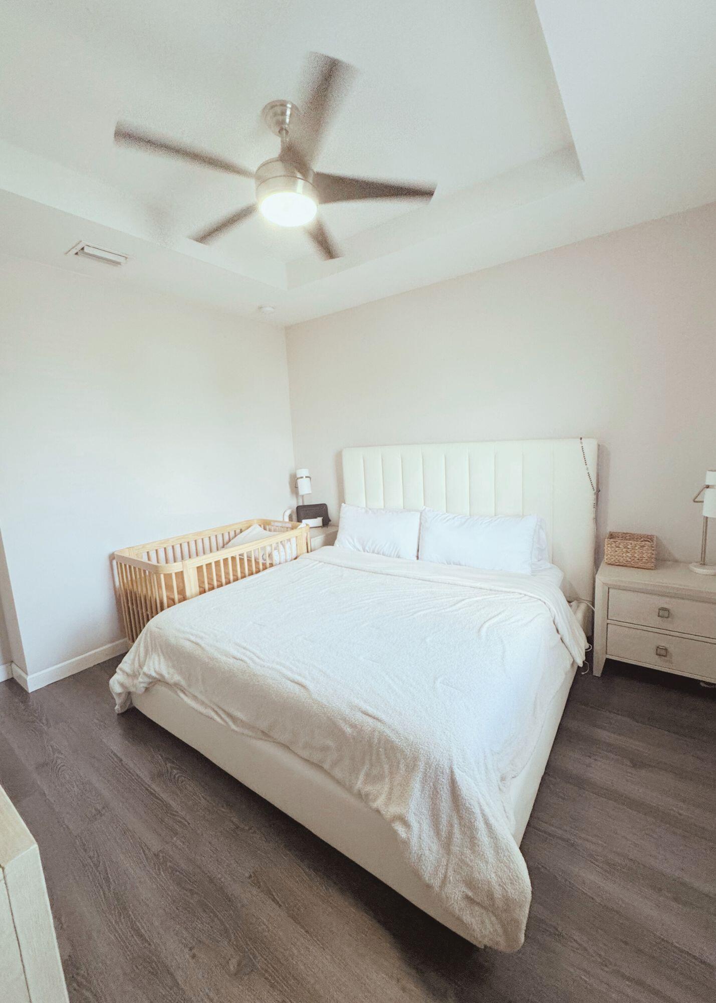 MARTINIQUE AT OASIS REPLAT - Residential
