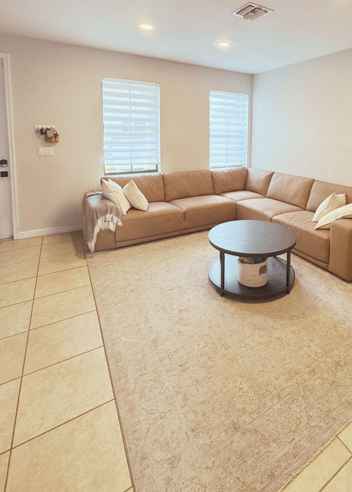 MARTINIQUE AT OASIS REPLAT - Residential