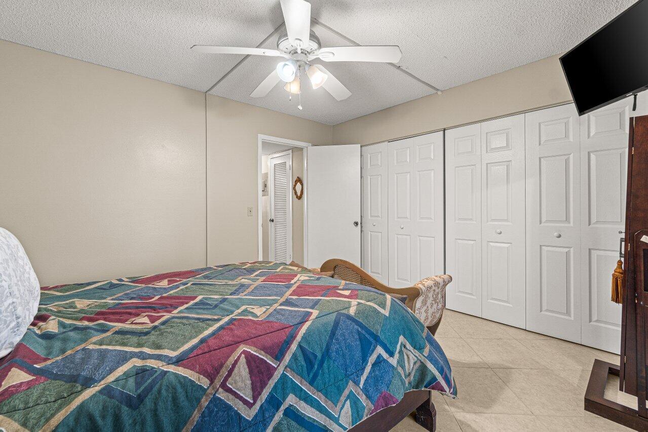 SUFFOLK AT CENTURY VILLAGE CONDO - Residential