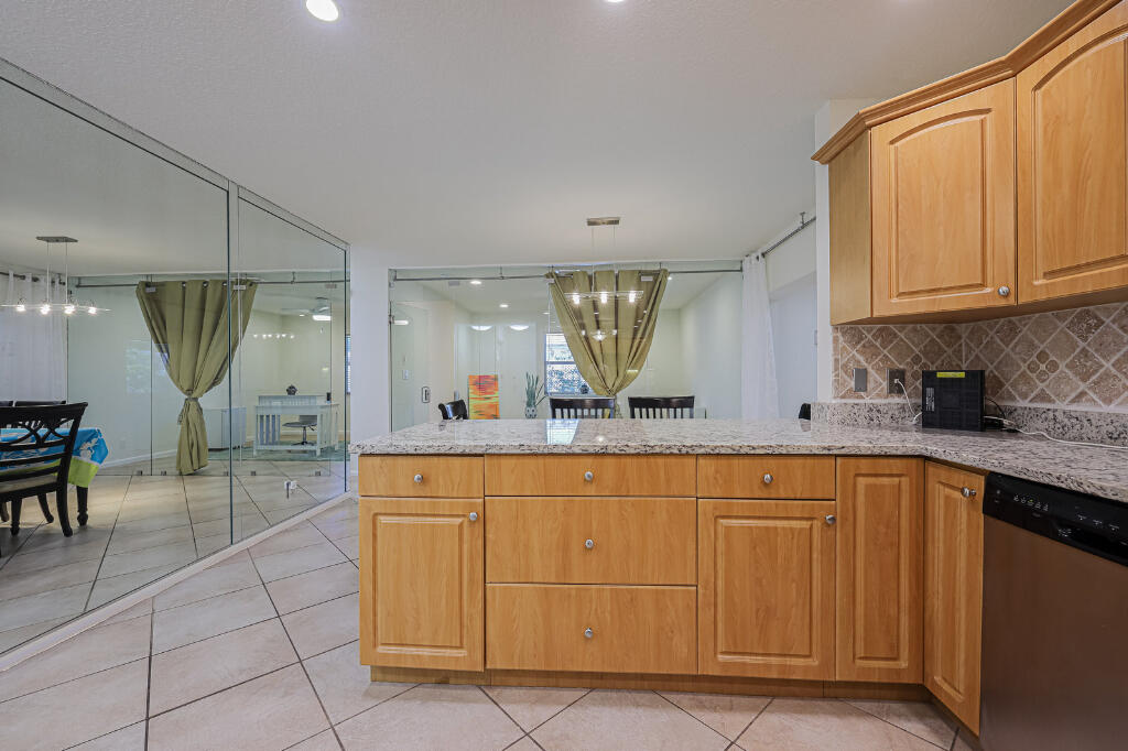 CALDWELL HEIGHTS - Residential
