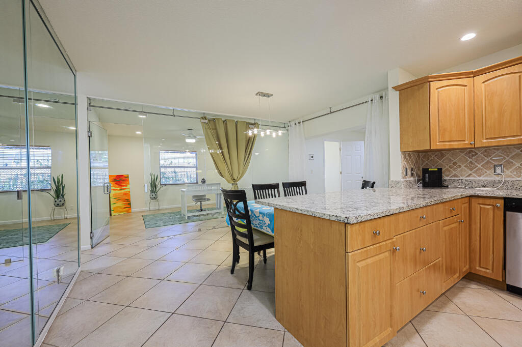 CALDWELL HEIGHTS - Residential