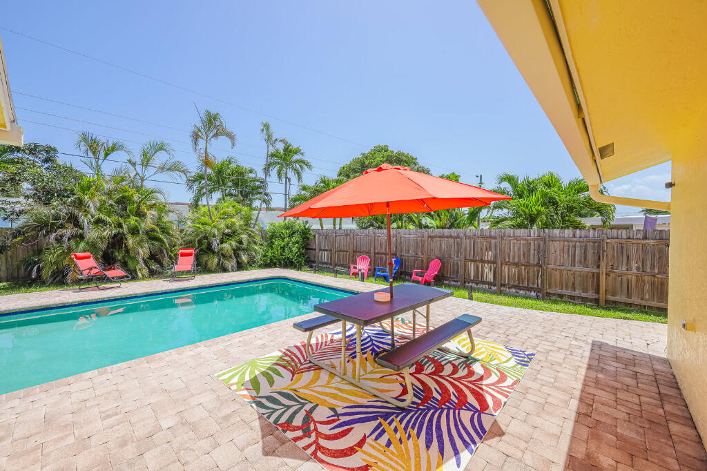 CALDWELL HEIGHTS - Residential