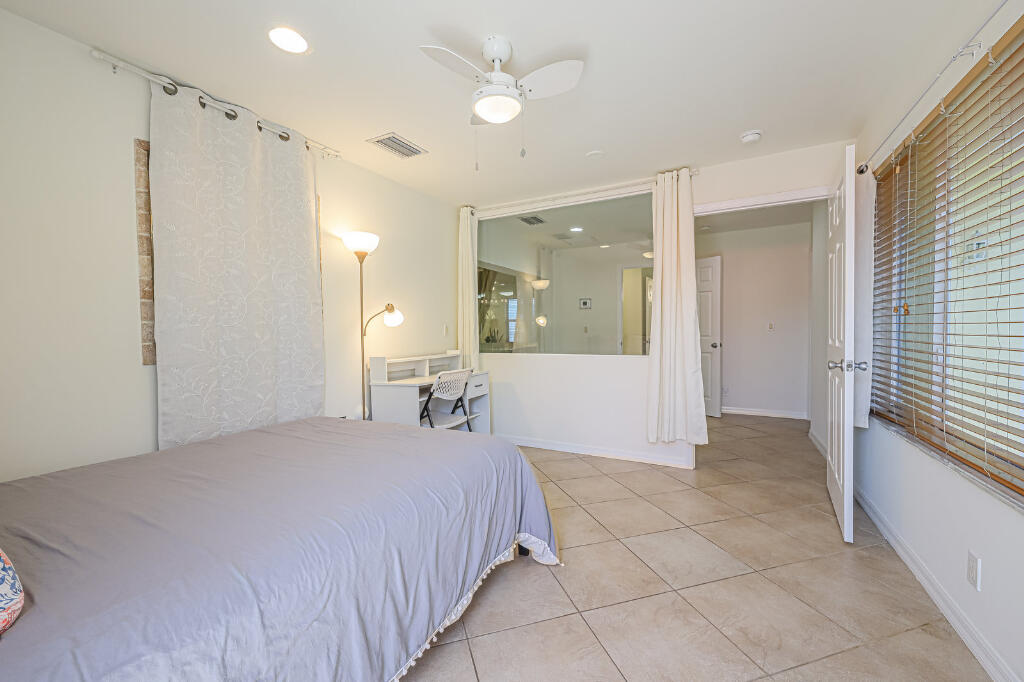CALDWELL HEIGHTS - Residential