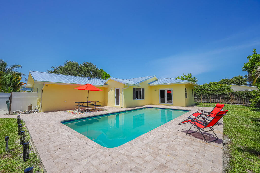 CALDWELL HEIGHTS - Residential