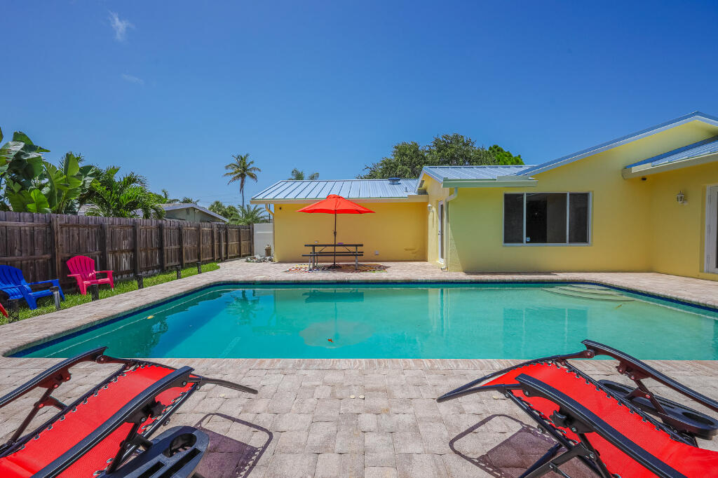 CALDWELL HEIGHTS - Residential
