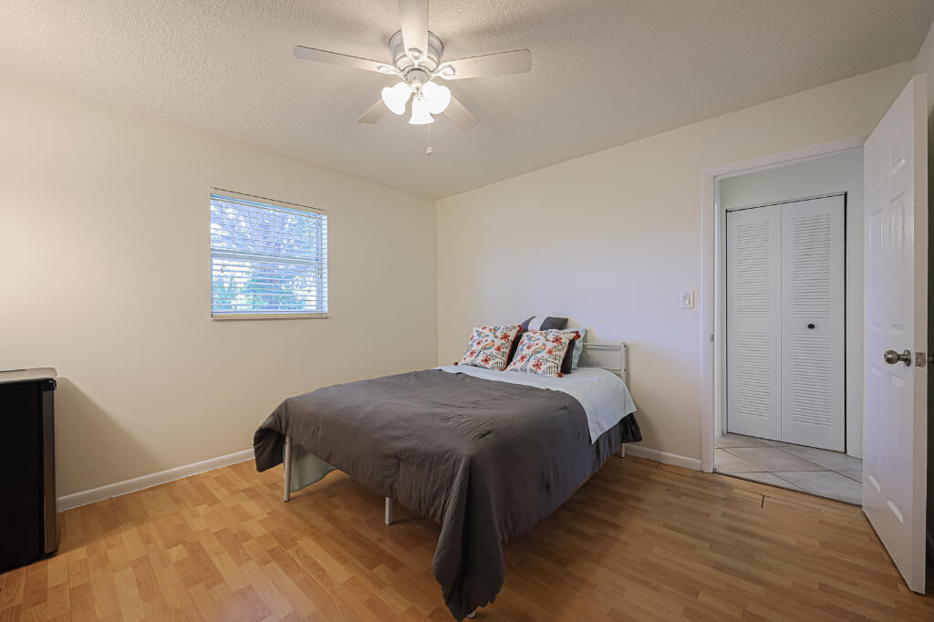 CALDWELL HEIGHTS - Residential