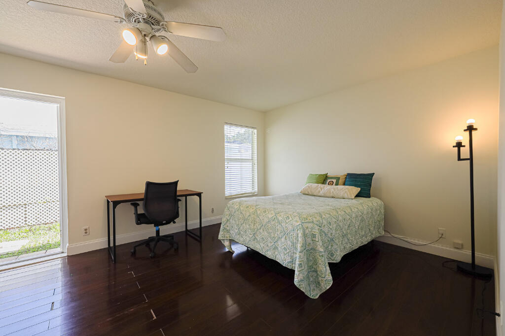 CALDWELL HEIGHTS - Residential